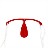 Uterine Support Ewe - 4 Pk