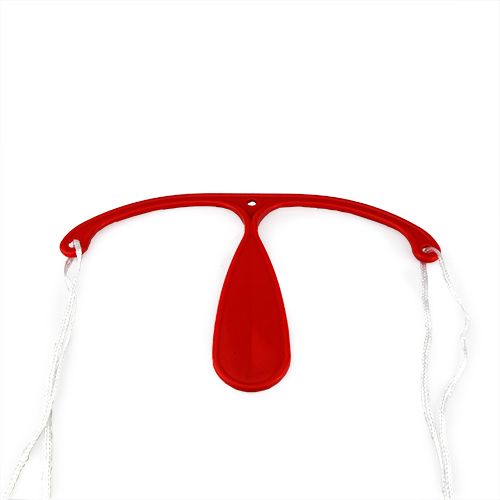 Uterine Support Ewe - 4 Pk