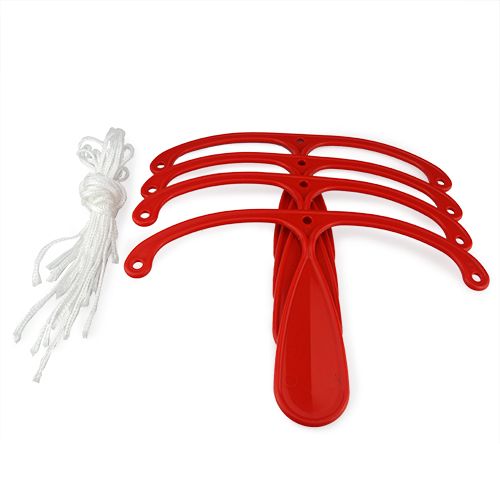 Uterine Support Ewe - 4 Pk