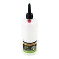Lamb Feeding Bottle Animal Health Bainbridge Pty Ltd 1L