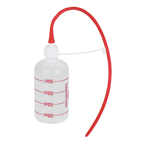 Lamb Reviver Animal Health Bainbridge Pty Ltd Default Title