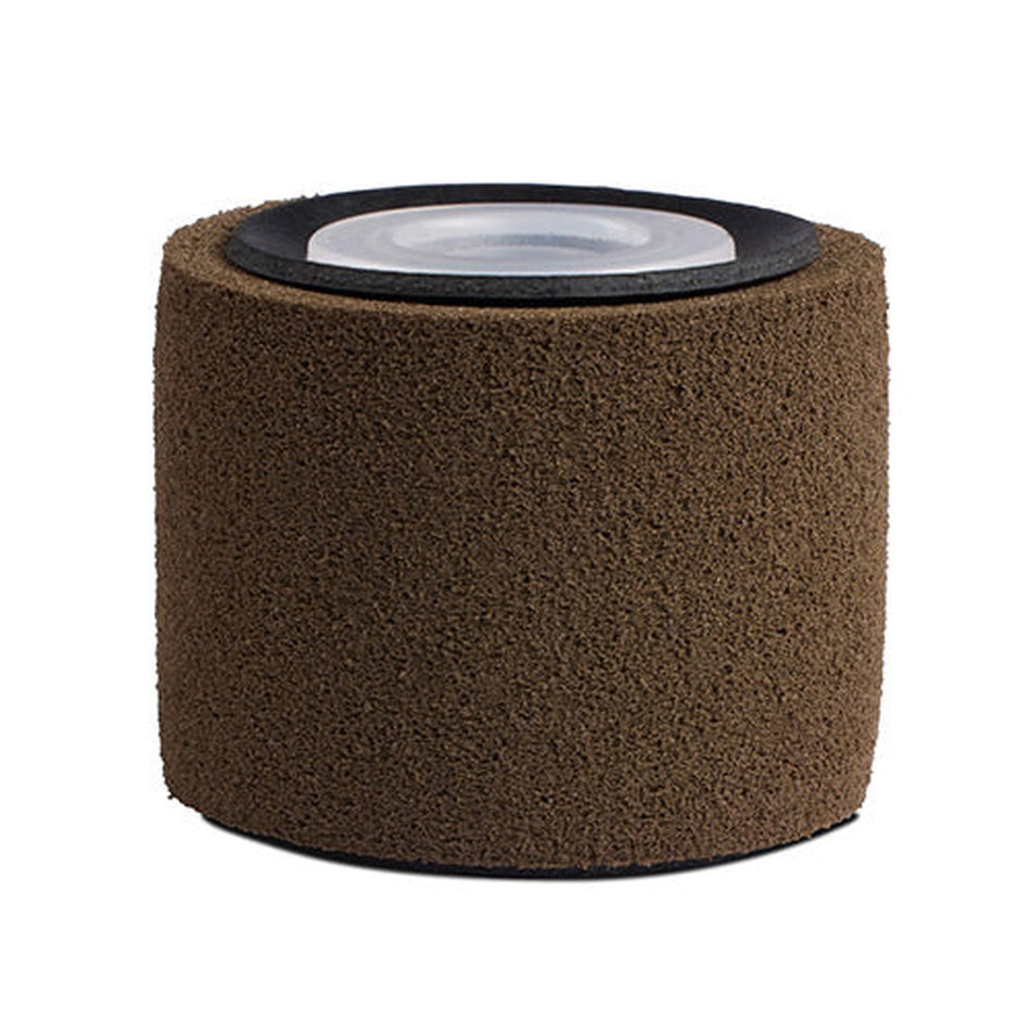 Replacement Roller Animal Accessories Bainbridge Pty Ltd 40mm