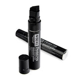 Woolbale Marker Pens (Each) Animal Accessories Bainbridge Pty Ltd Default Title