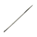 Surgical Needle