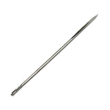 Surgical Needle