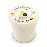 Surgical Thread m Roll Animal Health Bainbridge Pty Ltd 50g