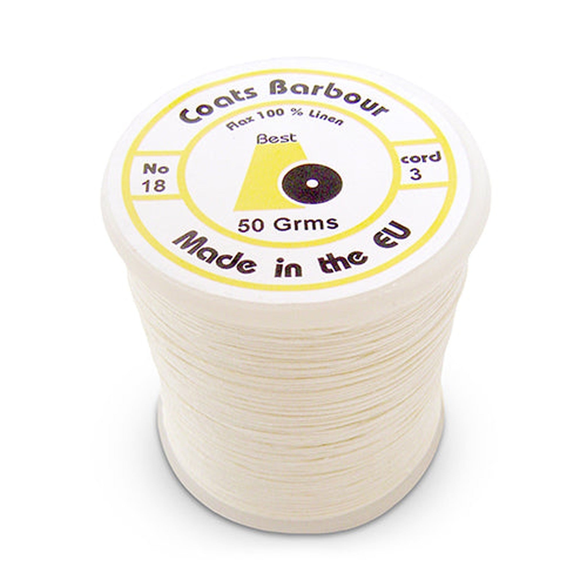 Surgical Thread m Roll Animal Health Bainbridge Pty Ltd 50g
