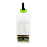 Lamb Feeding Bottle Animal Health Bainbridge Pty Ltd 2L