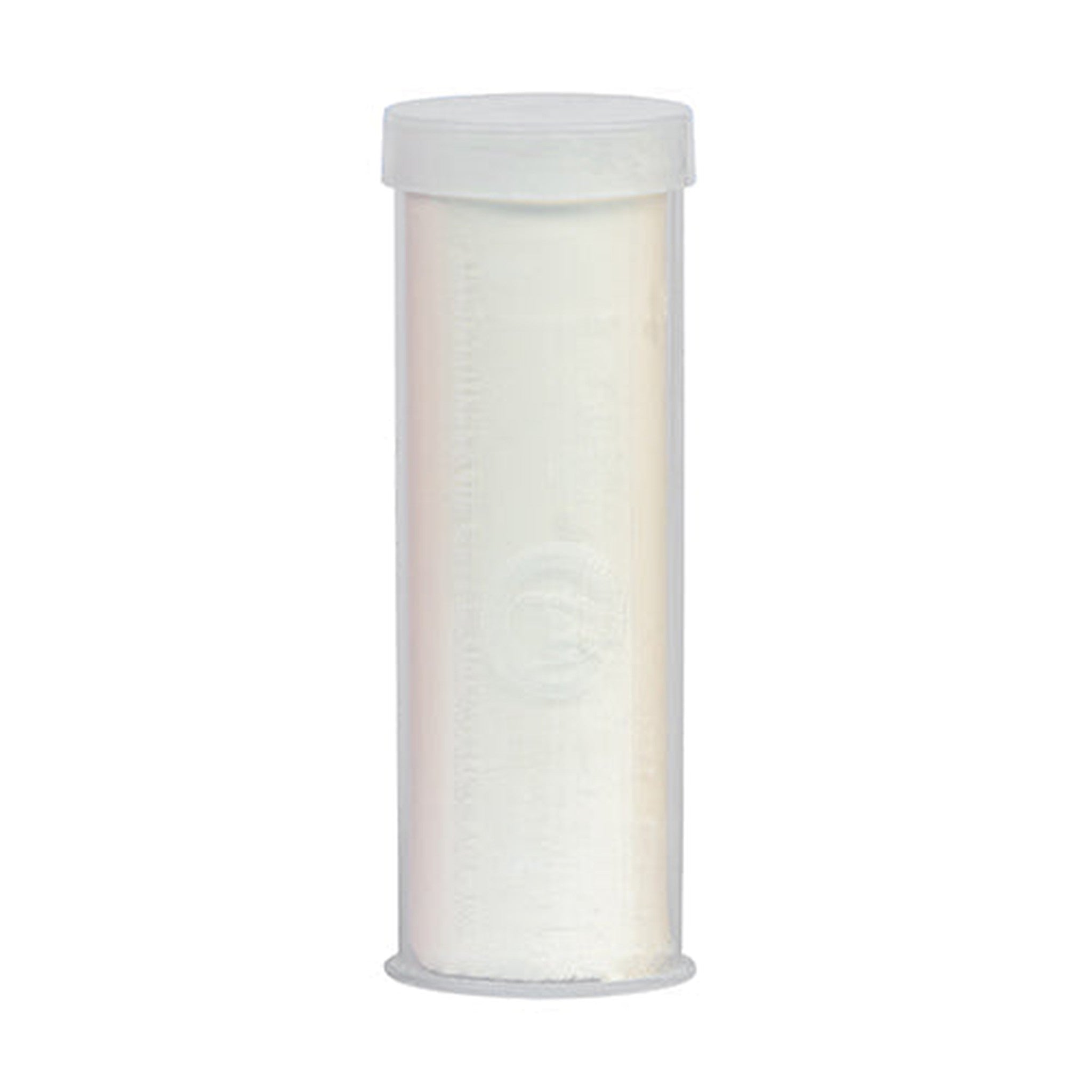 Taylors Dry Raddle Livestock Bainbridge Pty Ltd