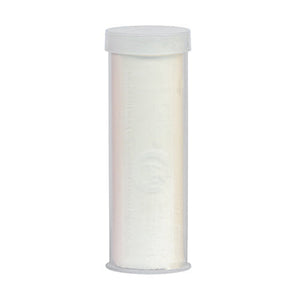 Taylors Dry Raddle Livestock Bainbridge Pty Ltd