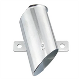 Lamb Detailer Docking Iron - High Wind with Heat Shield - Spare Part - Holder