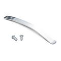 Lamb Detailer Docking Iron - High Wind with Heat Shield - Spare Part - Springs & Screws