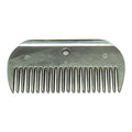 Aluminium Mane Comb Animal Accessories Bainbridge Pty Ltd Default Title