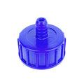 Aussie Back Pack - Outlet Cap Plastic Spigot Animal Health Bainbridge Pty Ltd Default Title