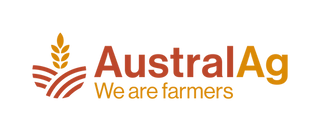 Austral Ag
