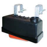 Automatic Trough Valve Animal Accessories Bainbridge Pty Ltd Default Title