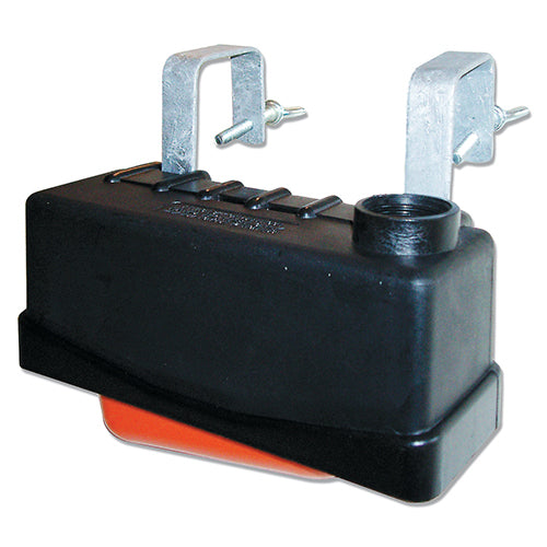 Automatic Trough Valve Animal Accessories Bainbridge Pty Ltd Default Title