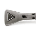 HGP Plier Premium Livestock Bainbridge Pty Ltd Default Title