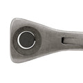 Speymark Plier Livestock Bainbridge Pty Ltd Default Title