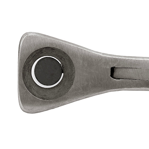 Speymark Plier Livestock Bainbridge Pty Ltd Default Title