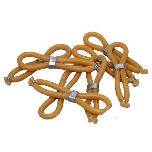 Callicrate Bander Loops Animal Health Bainbridge 25 Pk  