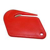 Band and Braid Cutter Animal Accessories Bainbridge Default Title  