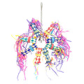 Bird Toy Destructive - Fiesta Star Animal Accessories Bainbridge Pty Ltd Default Title