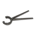 Bull Ring Applicator Stainless Steel Animal Accessories Bainbridge Pty Ltd Default Title