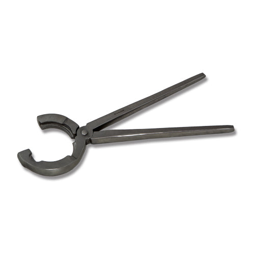 Bull Ring Applicator Stainless Steel Animal Accessories Bainbridge Pty Ltd Default Title