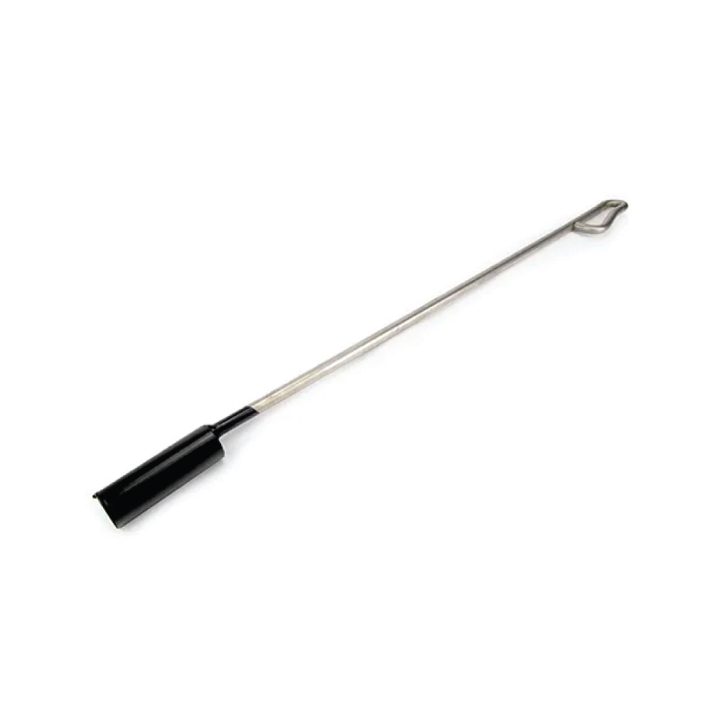 Branding Iron Stainless Steel - Letter (Each) Livestock Bainbridge Pty Ltd Default Title