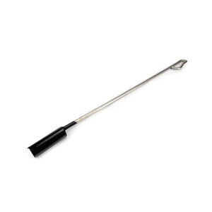 Branding Iron Stainless Steel - 3 Piece or Symbol Livestock Bainbridge Pty Ltd Default Title