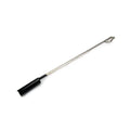 Branding Iron Stainless Steel - Number (Each) Livestock Bainbridge Pty Ltd Default Title