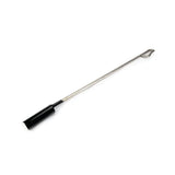 Branding Iron Stainless Steel - Number (Each) Livestock Bainbridge Pty Ltd Default Title