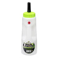 Bainbridge Supreme Feeder Animal Accessories Bainbridge Pty Ltd 2.5L