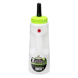 Bainbridge Supreme Feeder Animal Accessories Bainbridge Pty Ltd 2.5L