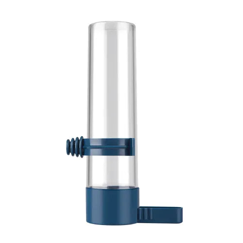 Bird Drinker Outside Mounting Animal Accessories Bainbridge Pty Ltd