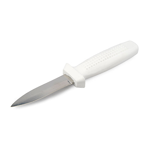 Bloat Knife Animal Health Bainbridge Pty Ltd Default Title