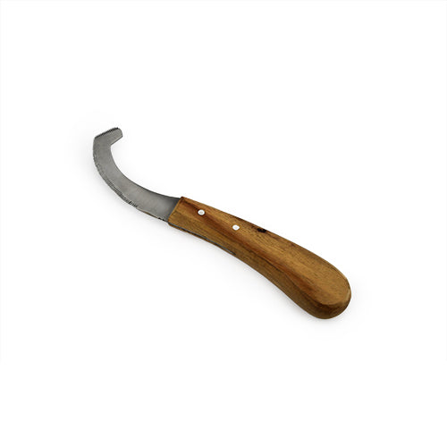 Bot Egg Knife Animal Health Bainbridge Pty Ltd Default Title