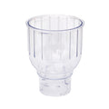 Bottle Mounted Vaccinator UBMV - Bottle Cradle Animal Health Bainbridge Pty Ltd Default Title
