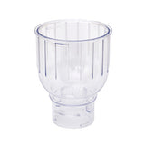 Bottle Mounted Vaccinator UBMV - Bottle Cradle Animal Health Bainbridge Pty Ltd Default Title