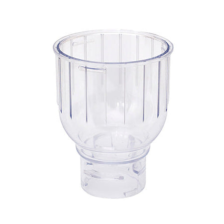 Bottle Mounted Vaccinator UBMV - Bottle Cradle Animal Health Bainbridge Pty Ltd Default Title