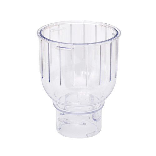 Bottle Mounted Vaccinator UBMV - Bottle Cradle Animal Health Bainbridge Pty Ltd Default Title