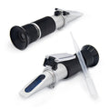 Refractometer Animal Health Bainbridge Pty Ltd Default Title