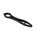 Bull Ring Applicator Coated Metal Animal Accessories Bainbridge Pty Ltd Default Title