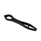 Bull Ring Applicator Coated Metal Animal Accessories Bainbridge Pty Ltd Default Title
