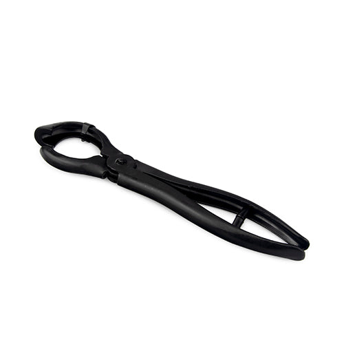 Bull Ring Applicator Coated Metal Animal Accessories Bainbridge Pty Ltd Default Title