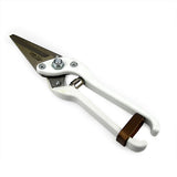 Burgon & Ball Superior Hoof Shears - Plain Animal Health Bainbridge Pty Ltd Default Title