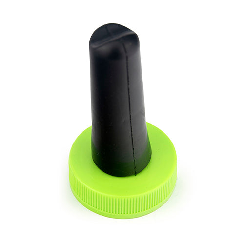Teat/Cap Kit Animal Health Bainbridge Pty Ltd Default Title