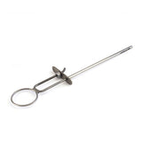 Teat Slitter Animal Health Bainbridge Pty Ltd Default Title