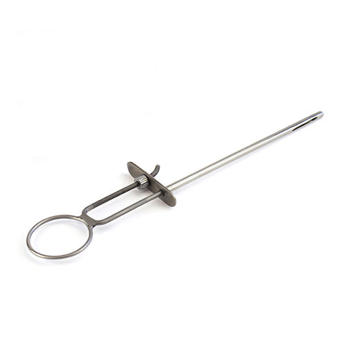 Teat Slitter Animal Health Bainbridge Pty Ltd Default Title